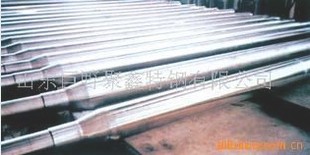 供應耐熱高溫合金輥 供應耐熱高溫合金輥